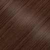 Feathered Bun Booster [Clearance Lines] - Image 30