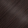 Feathered Bun Booster [Clearance Lines] - Image 31