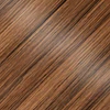 Feathered Bun Booster [Clearance Lines] - Image 32