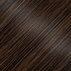 Feathered Bun Booster [Clearance Lines] - Image 33