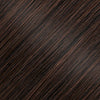 Feathered Bun Booster [Clearance Lines] - Image 34