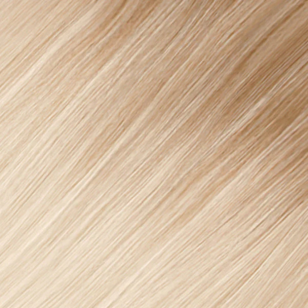 Feathered Bun Booster [Clearance Lines] - Image 40