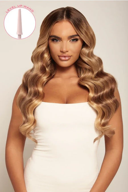 Get It Curl Styling Bundle - Image 2
