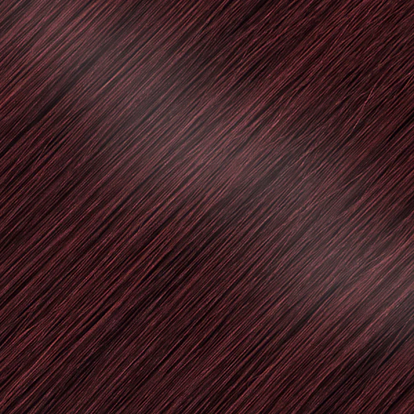Grande 26" Blow Dry Wraparound Pony [Clearance Lines] - Image 43
