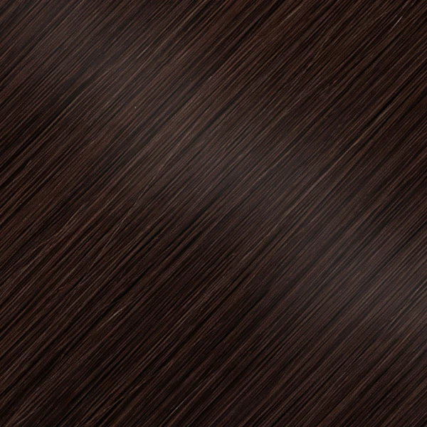 Grande 26" Blow Dry Wraparound Pony [Clearance Lines] - Image 47
