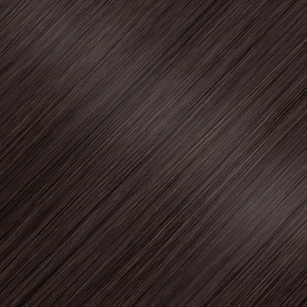 Grande 26" Blow Dry Wraparound Pony [Clearance Lines] - Image 48