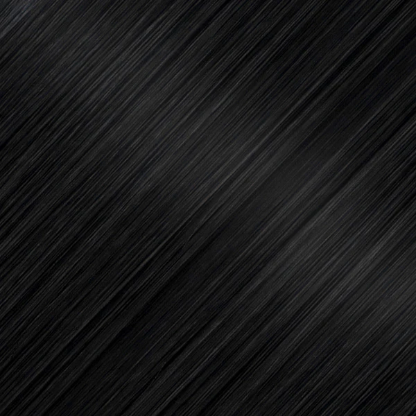 Grande 26" Blow Dry Wraparound Pony [Clearance Lines] - Image 50