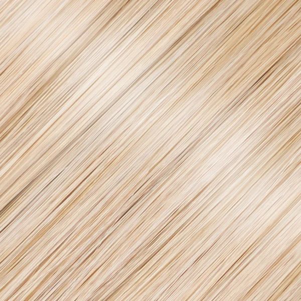 Grande 26" Blow Dry Wraparound Pony [Clearance Lines] - Image 51