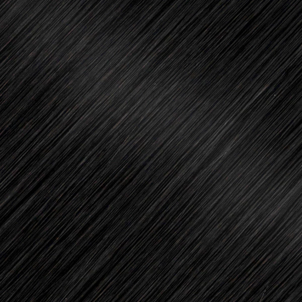 Grande 26" Blow Dry Wraparound Pony [Clearance Lines] - Image 53