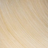 Grande 26" Braid - Image 11
