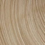 Grande 26" Braid - Image 12