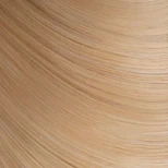 Grande 26" Braid - Image 13