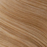 Grande 26" Braid - Image 14