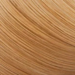 Grande 26" Braid - Image 15