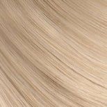 Grande 26" Braid - Image 16