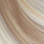 Grande 26" Braid - Image 18