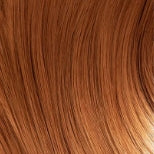 Grande 26" Braid - Image 19