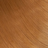 Grande 26" Braid - Image 20