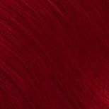 Grande 26" Braid - Image 22