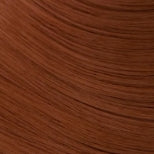 Grande 26" Braid - Image 23