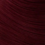 Grande 26" Braid - Image 24