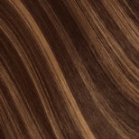 Grande 26" Braid - Image 25