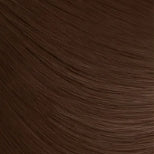 Grande 26" Braid - Image 27