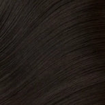 Grande 26" Braid - Image 28
