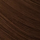 Grande 26" Braid - Image 29