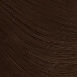 Grande 26" Braid - Image 30