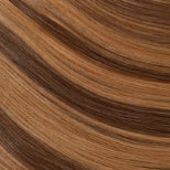 Grande 26" Braid - Image 31
