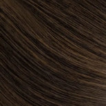 Grande 26" Braid - Image 32