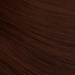 Grande 26" Braid - Image 33
