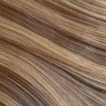 Grande 26" Braid - Image 34