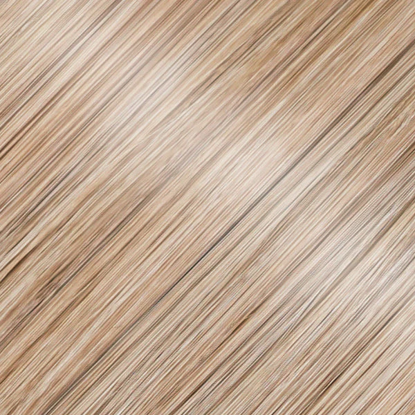 Grande 26" Braid - Image 40
