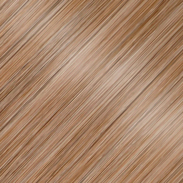 Grande 26" Braid - Image 43