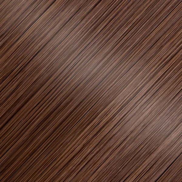 Grande 26" Braid - Image 50