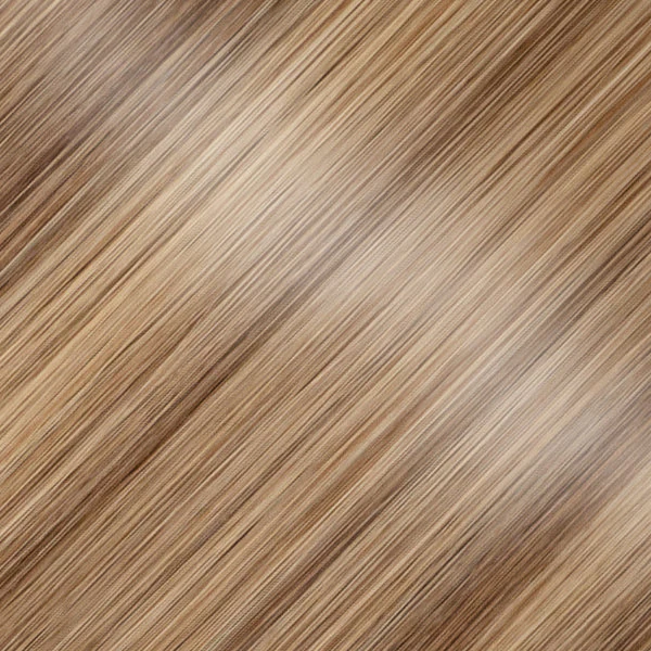 Grande 26" Braid - Image 56