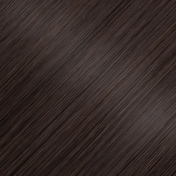 Grande 26" Braid - Image 61