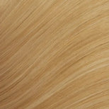 Grande 26" Braid - Image 7