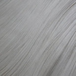 Grande 26" Braid - Image 8