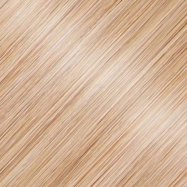 Grande 26'' Double Up Braid [Clearance Lines] - Image 12
