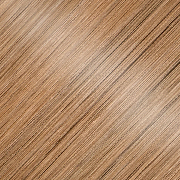 Grande 26'' Double Up Braid [Clearance Lines] - Image 14
