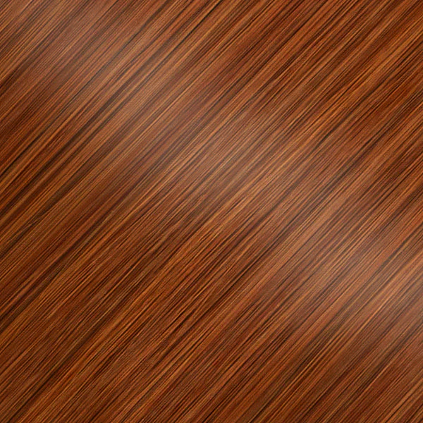 Grande 26'' Double Up Braid [Clearance Lines] - Image 36