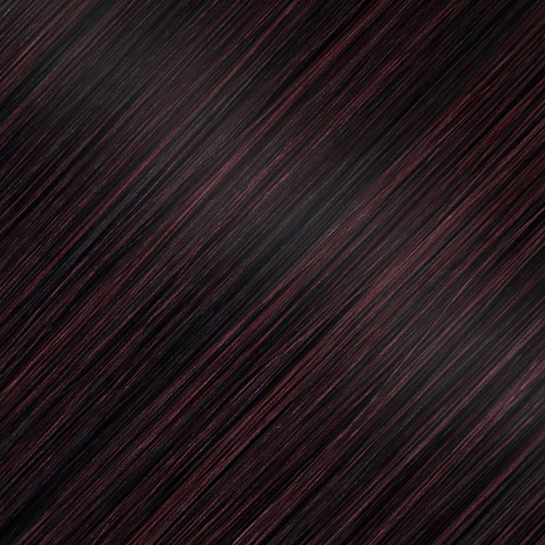 Grande 26" Straight Wraparound Pony - Image 43