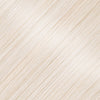 Grande 26" Hollywood Wave Wraparound Pony [Clearance Lines] - Image 11