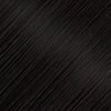 Grande 26" Hollywood Wave Wraparound Pony [Clearance Lines] - Image 16