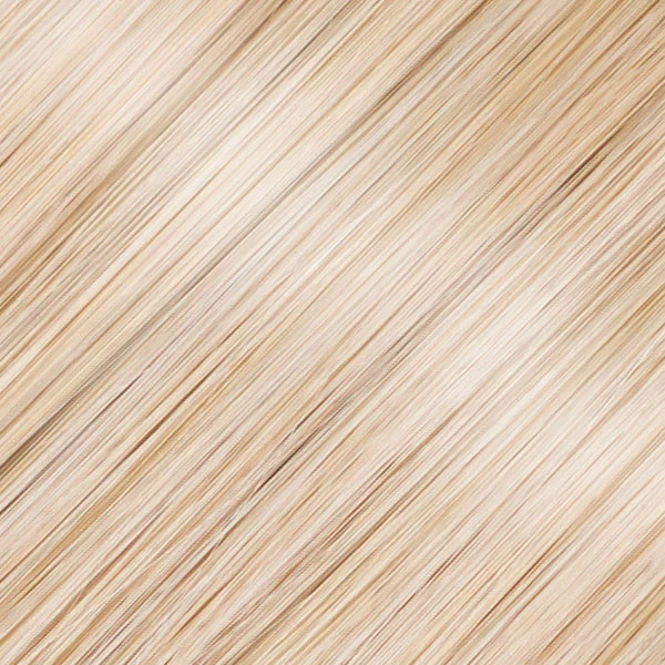 Grande 26" Hollywood Wave Wraparound Pony [Clearance Lines] - Image 22