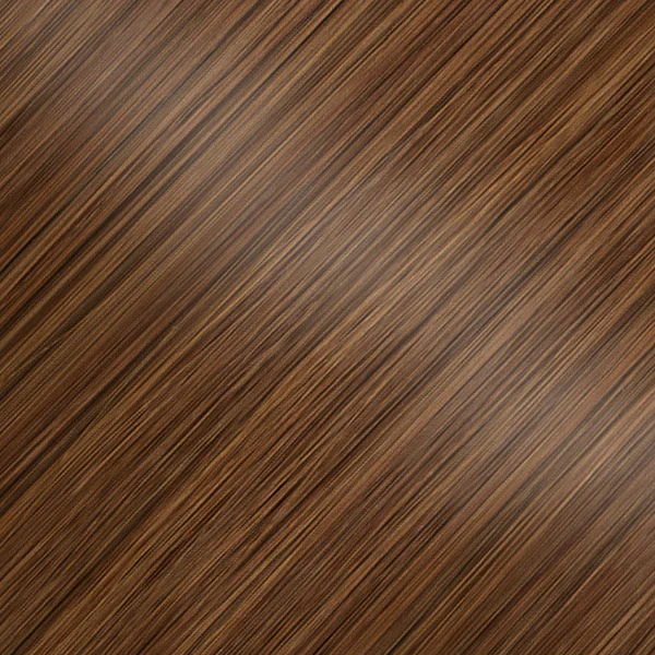 Grande 26" Hollywood Wave Wraparound Pony [Clearance Lines] - Image 60