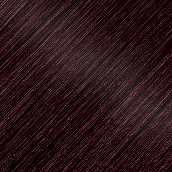 Grande 26" Hollywood Wave Wraparound Pony [Clearance Lines] - Image 62
